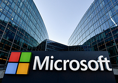 Microsoft представил два новых решения для обеспечения информационной безопасности бизнеса