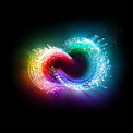 Adobe Creative Cloud for Teams