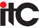 ITC