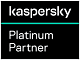 Kaspersky